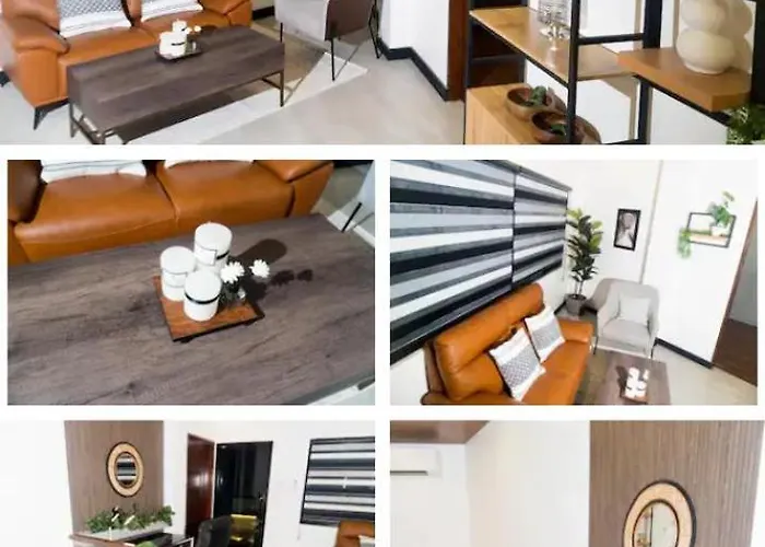 Casa Junquera * Cebu