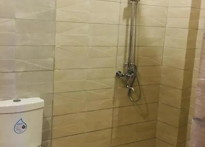 Villaer Casa Junquera Cebu