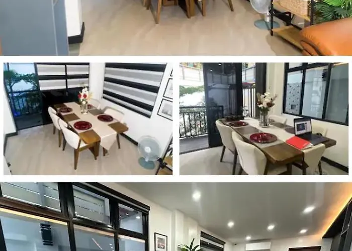 Villaer Casa Junquera