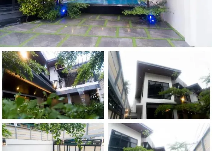 Villaer Casa Junquera *