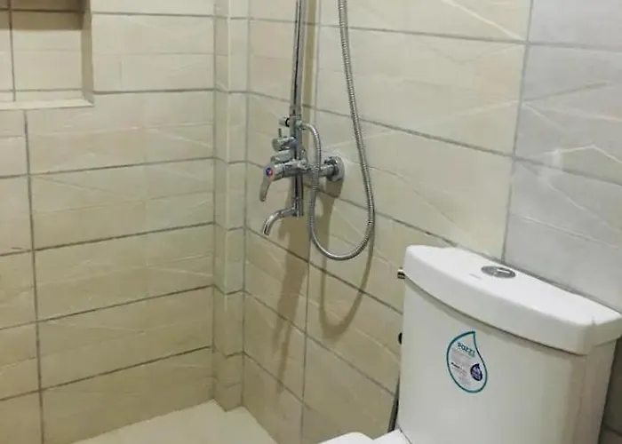 Casa Junquera Cebu